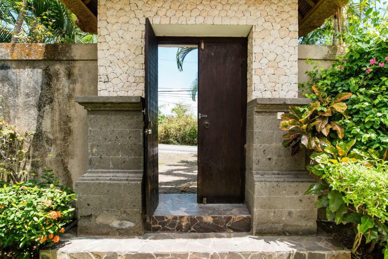 Villa Bliss A Paradise Of Three Independent Villas विला Canggu (Bali)